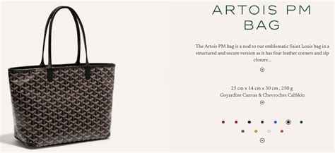 where to buy goyard in greece|goyard paris.